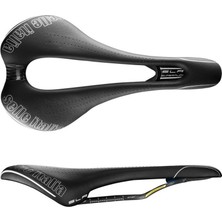 Selle İtalia Selle Italia Slr Kit Carbonio Sf L3