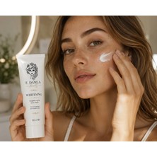 Beyazlatıcı ve Ton Eşitleyici Maske 50 ml (Whıtenıng Mask)