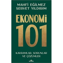 Ekonomi 101