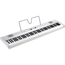 Korg Liano-Pw