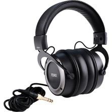 Fenix Fmh-4 32 Ohm Kapalı Yapılı Monitör Kulaklık