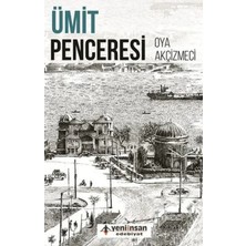 Ümit Penceresi