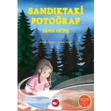 Sandıktaki Fotoğraf