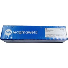 Magmaweld Oluk Açma Elektrod Ec 900 4.0X350 mm (78 Adet)