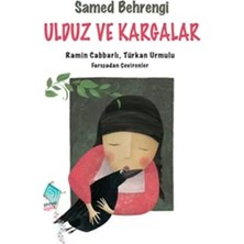 Ulduz ve Kargalar