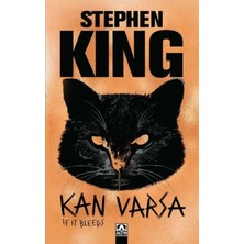 Kan Varsa