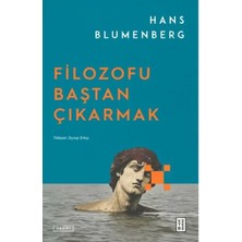 Filozofu Baştan Çıkarmak
