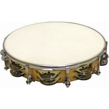 Cox TP-K22012 Tef (12\")