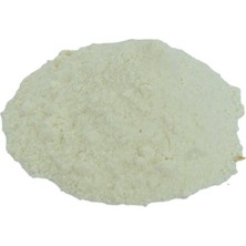 Alvera Pirinç Unu Saf Öğütülmüş 200 gr Paket