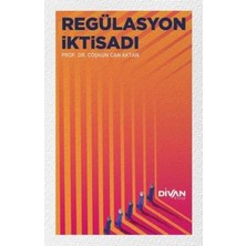 Regülasyon Iktisadı