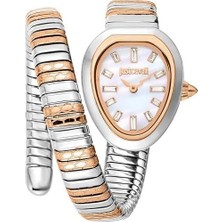 Just Cavalli Just Cavallı JC1L222M0065 Kadın Kol Saati