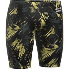Mad Wave Junior Jammer Antichlor Drive F3