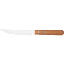 Tramontina Churrasco 22300/405 13CM Biftek-Steak Bıçağı
