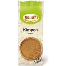 Alvera Kimyon 75 Gr.