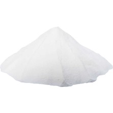 Alvera Karbonat Soda 500 gr Paket