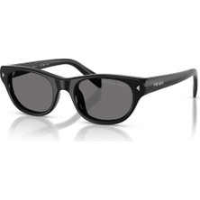 Prada C08S 16K90T Polarıze