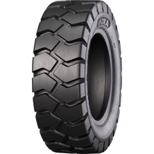 Özka 6.00-9 Knk-40 Forklift Lastiği 2023