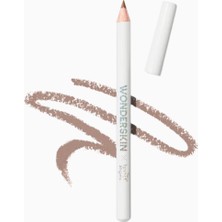 Wonderskin Wonder Blading Brow Pomade Kaş Kalemi