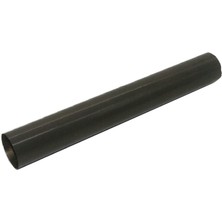 Alvera Film Sleeve Brother HL5440 - 5445 - 5450 - 5470 - 6180