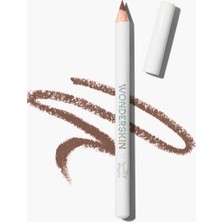 Wonderskin Wonder Blading Brow Pomade Kaş Kalemi