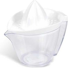 Alvera G-2576 Limon Sıkacağı
