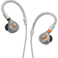 Beyerdynamic Dt 30 Ie Profesyonel In-Ear Monitör Kulaklık