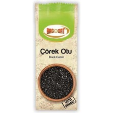 Alvera Çörekotu 75GR