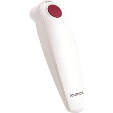 Alvera HB500 Temassız Termometre