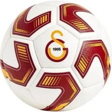 Ne Lazım Bana Galatasaray Futbol Topu Mini Playlıne No:2 *50