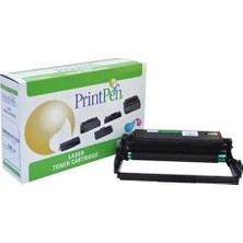 Tonerji-Printpen Samsung DR-204 Drum Ünitesi