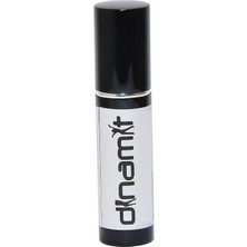 Alvera Karanfilli Bitkisel For Men Sprey 10 ml