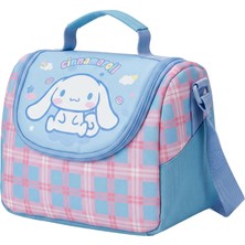 Obm Cinnamoroll Beslenme Çantası 3668
