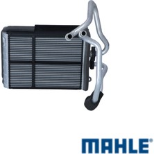 Mahle S60, V60, V60 cc (2019-), S90 - Kalorifer Radyatörü