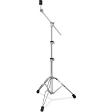 Pdp Drums 800 Serisi Boom Zil Sehpası
