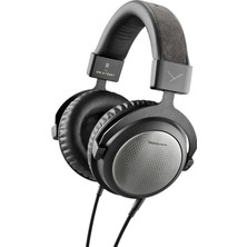 Beyerdynamic T5 3rd Gen Açık Yapılı Kulaküstü Highend Kablolu Kulaklık