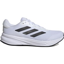 adidas Response Erkek Beyaz Koşu Ayakkabısı IH6008