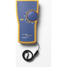 Fluke Networks MT-8200-61-TNR Intellitone™ Pro 200 Ton Jeneratörü 4586079