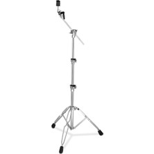 Pdp Drums Concept Serisi Boom Zil Sehpası