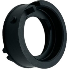 Cf Moto 250 Sr Nk Clx Manifold Orjinal