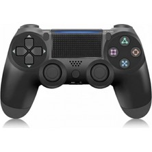 Hace Bazaar Bluetooth Kablosuz Gamepad – Ergonomik Tutuş, Hassas Analog Joystick, Pc &amp;amp; Mobil Uyumlu Oyun Kolu (4887)