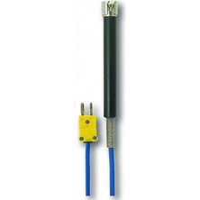 Lutron Tp-04 Termokupl