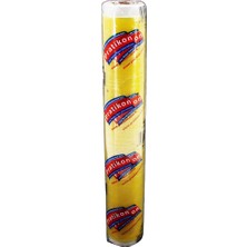 Hace Bazaar 30CM x 50MT Pvc Gıda Streç Film Dökme (4887)