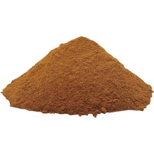 Alvera Tarçın Öğütülmüş Doğal 40 gr Paket