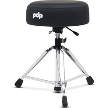 Pdp Drums Concept Pneumatic Davul Taburesi