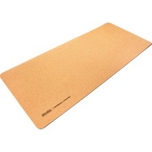 Jim Dunlop CM65 System 65 Setup Mat Cork