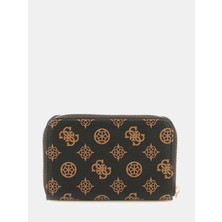 Guess Laurel Slg Medıum Zı