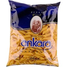 Alvera Makarna Kalem 500GR