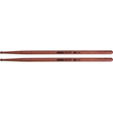 Rohema Fusion 5AL Hickory Wax Oil Finish Baget (Kırmızı)