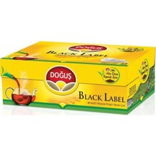 Alvera Black Label Demlik  48 Li