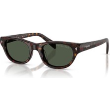 Prada C08S 17N90V Polarıze